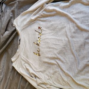 🎈Women's light sweatshirt